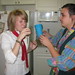 Janis Miller Photo 44