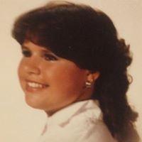 Cyndi Kelley Photo 7