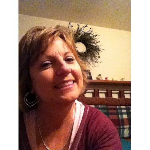 Yvonne Taylor Photo 35