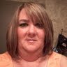 Carla Scott Photo 18