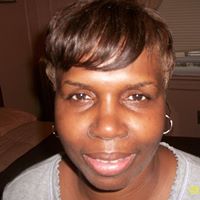 Anita Mccray Photo 25