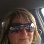 Allison Guidry Photo 7
