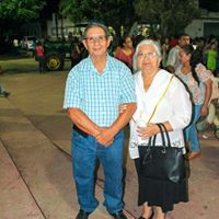 Ignacio Serrano Photo 16