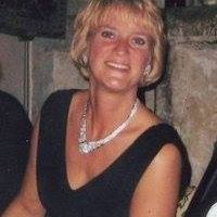 Margaret Mckechnie Photo 9