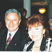 Joann Smith Photo 45