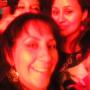 Raquel Chavez Photo 37