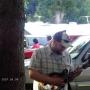 Cory Hanna Photo 22
