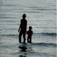 Gail Comeau Photo 11