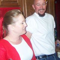 John Harmon Photo 28