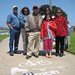 Ronnie Mcclain Photo 6