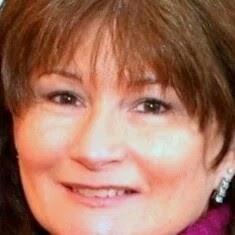 Mary Foley Photo 31