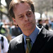 Mark Emery Photo 33