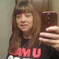 Stacy Mckinney Photo 10
