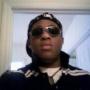 Thomas Conner Photo 39