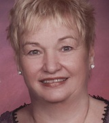 Katherine Williams Photo 4