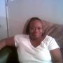 Pamela Haywood Photo 17