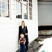 Melody Davis Photo 39