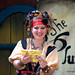 Jenny Walker Photo 40