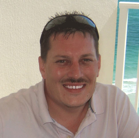 Kenneth Kilgore Photo 11