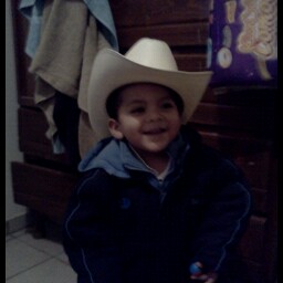 Janeth Ruiz Photo 17