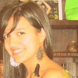 Marianela Perez Photo 12