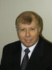 Daniel Morris Photo 20