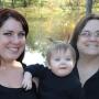 Kelly Morgan Photo 48