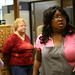 Christine Hartman Photo 8