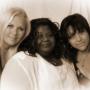 Deborah Parrish Photo 5