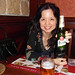 Nicole Chew Photo 33