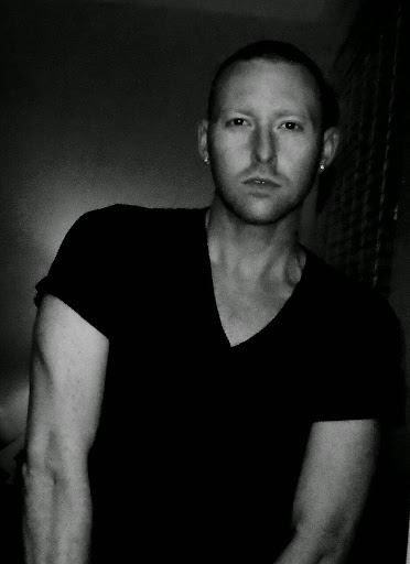 John Blevins Photo 24