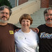Kathy Mason Photo 44