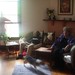 Mary Broderick Photo 14