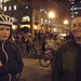 Kenneth Berger Photo 43