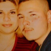 Ruben Pulido Photo 32