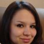 Teresa Larson Photo 8