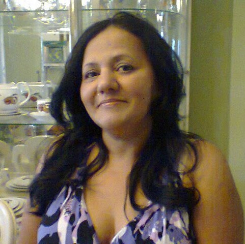 Rosita Torres Photo 12