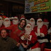 Tom Joel Photo 8