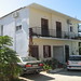 Maria Ilias Photo 5