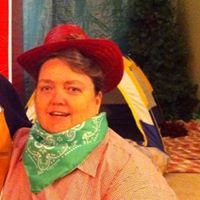 Linda Atkins Photo 20