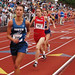 Rebecca Hopkins Photo 49