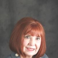 Janis Miller Photo 22