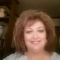 Rhonda Holmes Photo 28