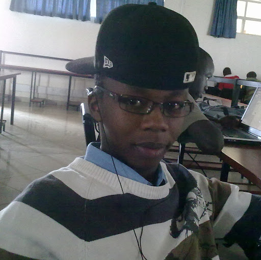 John Wesley Photo 19