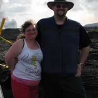 Benjamin Carlsen Photo 5
