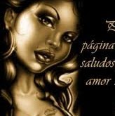 Rosa Roman Photo 16