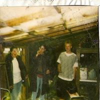 Robert Mcneill Photo 7