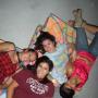 Clara Alvarado Photo 8