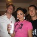 James Creech Photo 17