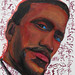 Malcolm Sears Photo 2